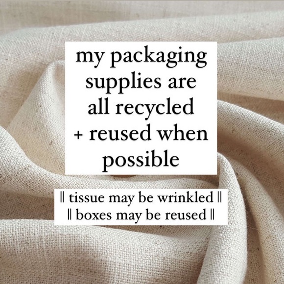 Meet Your Posher! - Picture 3 of 9